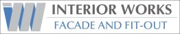 Interior Works Logo